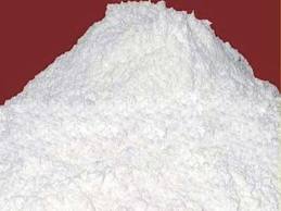 Manufacturers Exporters and Wholesale Suppliers of Calcium Carbonate Rajasthan Rajasthan